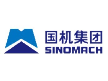 國機集團